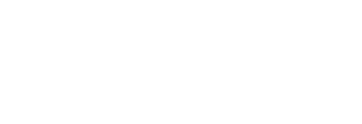 きたざわ歯科クリニック